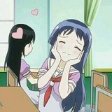 花翎同学
