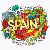 KC SPAIN