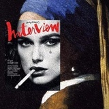 我来人间做实验