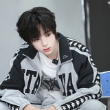 赛车手小杰