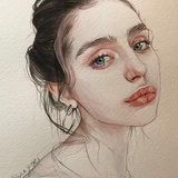 王三吨