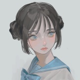 囡囡