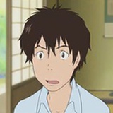 颐宝