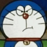 遇青
