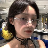 小lv