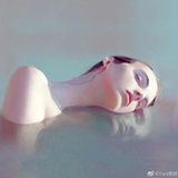 溯流光