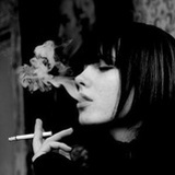 badgirl