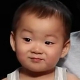 一碗白米饭