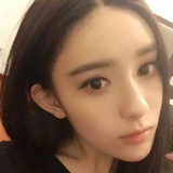 朴彩英