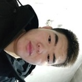 想要知道多少