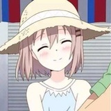 就要吃薯片