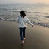 不生锈的钉子
