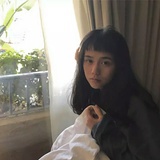 晞光光