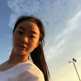 格