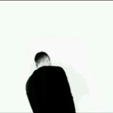 呜啦啦