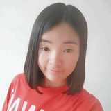 灵魂栖息地