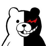 L哲志