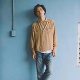 蛤蟆de油