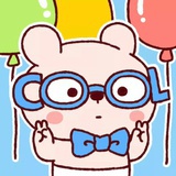 fakersy