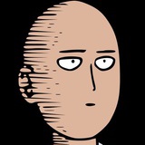 卢梭的自我批判