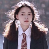 aaa工地抬杠