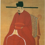 用户500060004