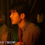 果戈里的果子狸