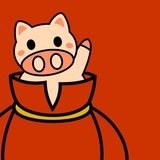 扭晴晴