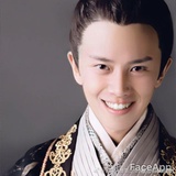 阿广的底裤