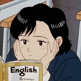 林富富