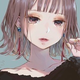 碗碗碗碗碗妹