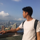 秦小斌