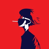 敏感的东北大板