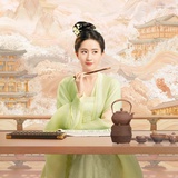 喝点可乐