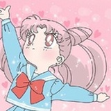 小宝儿
