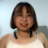 60分及格