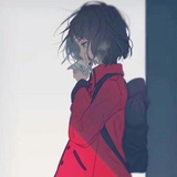 沐生