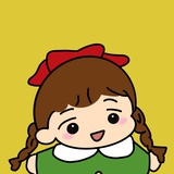 Lexi井大人
