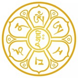 豆友150694230