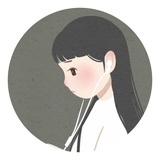 LiLiDP