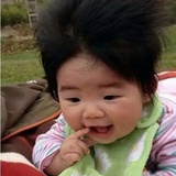 小黑里