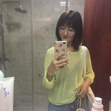 桦嬅