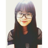 Poppy_意面酱
