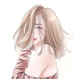 晏莞