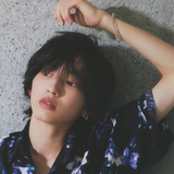 kika 酱