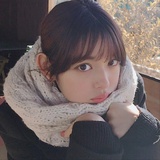 粲