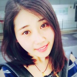 球球