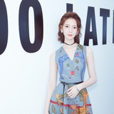 JIA