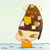 winwinwinwin