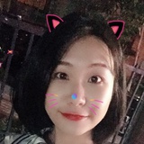 Penny帕尼尼